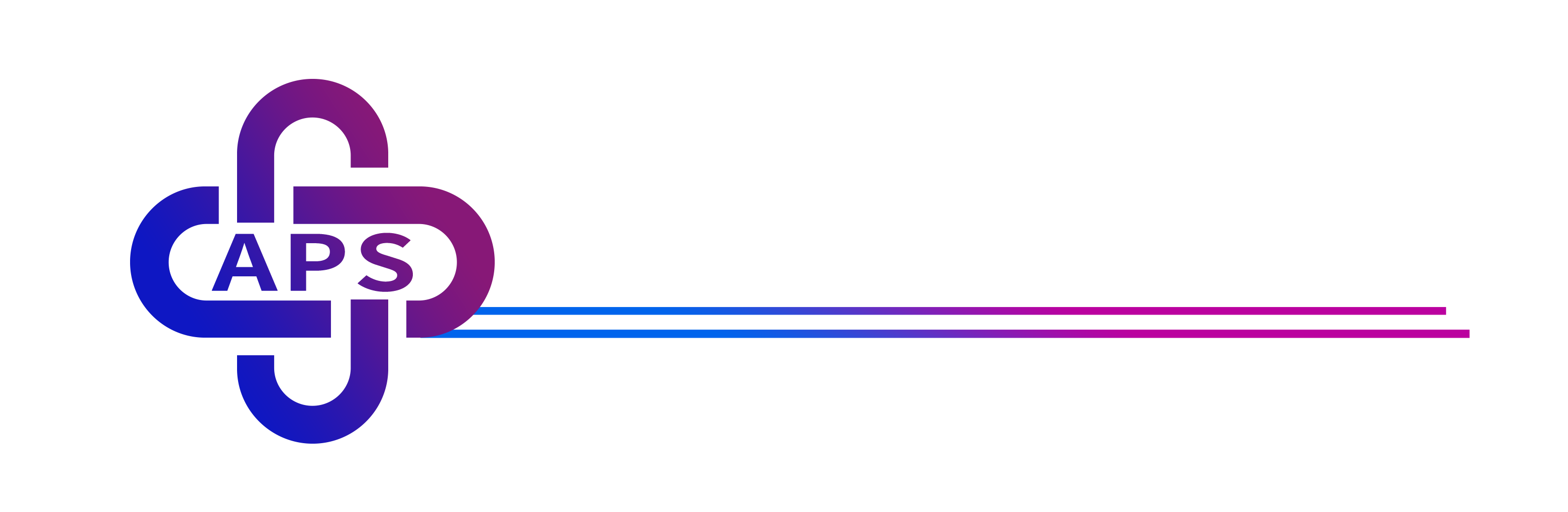 Applied Pharmaceutical Science, Inc.